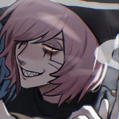 Profile image of ニェン