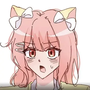 Profile image of 모양몬