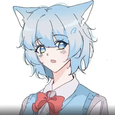 Profile image of 모찌엘