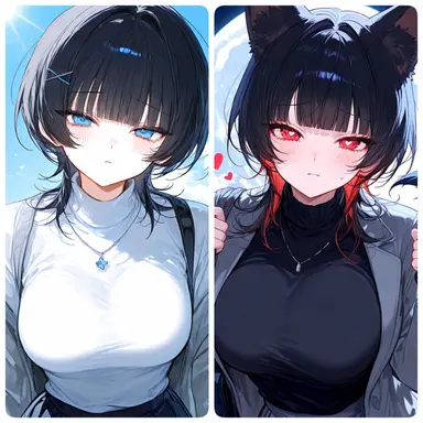 Profile image of うるみ