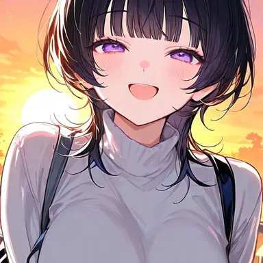 Profile image of うるみ 月克服