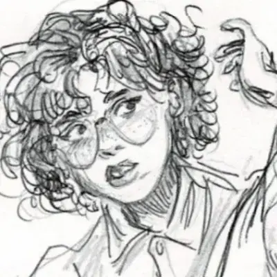 TartanFossa6973의 Rowan Hayes