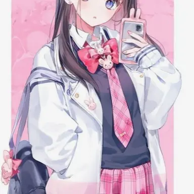 Profile image of 진수연