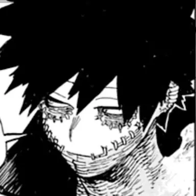 Profile image of 荼毘