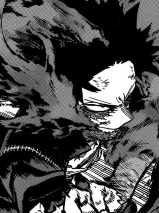 Xli6z의 ちょっと身体貸せよ、No.2