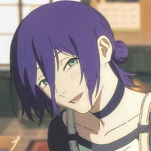 jpjpmj의 ヤンデレとヤンデレストーカーに挟まれる