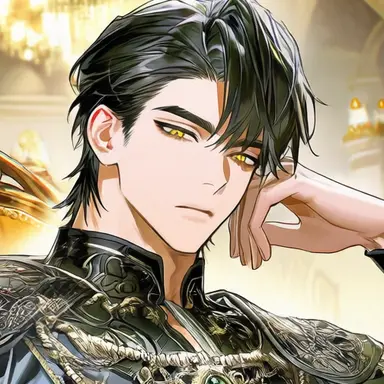 Profile image of 클라우스