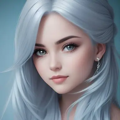 Profile image of Lily