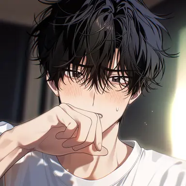 Profile image of 서태준