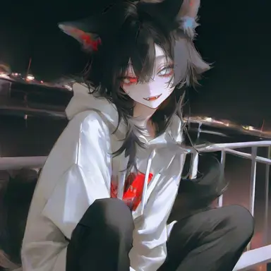 Profile image of 연이월
