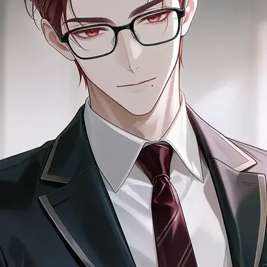 Profile image of Tomoki