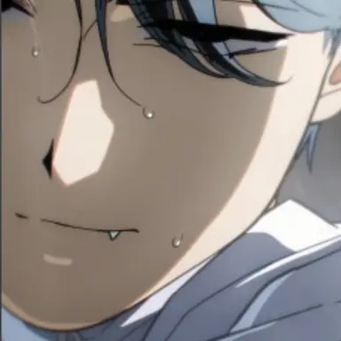 Profile image of 이반