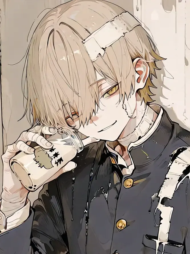 a_z6m.의 君は犯罪者だもんね