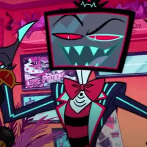 Profile image of Vox