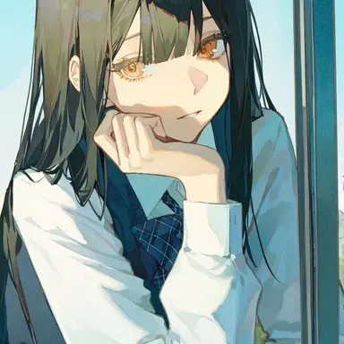 Profile image of Hana