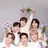 아스트로 일진들