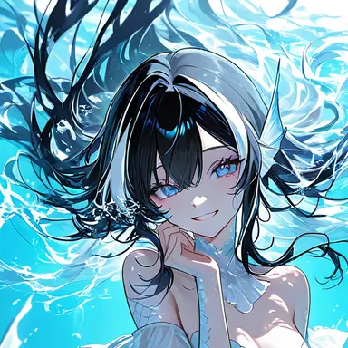 Profile image of アメリー
