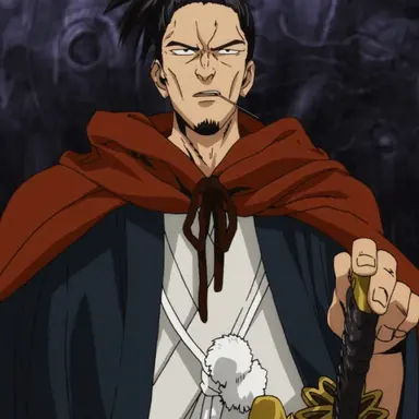 Profile image of ゆぬ