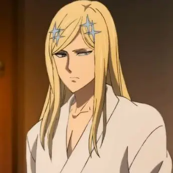 Profile image of 閃光のフラッシュ