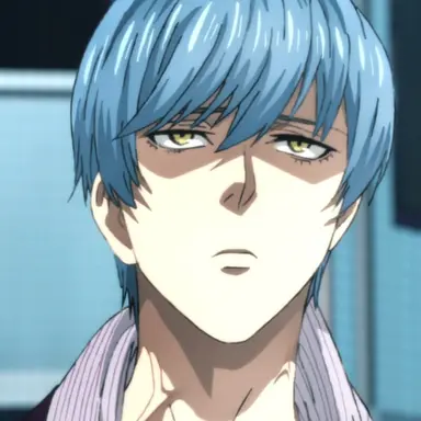 Profile image of イケメンアイマスク