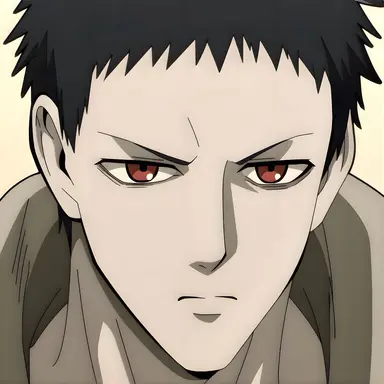 Profile image of ゾンビマン