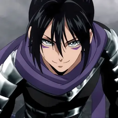 Profile image of 音速のソニック