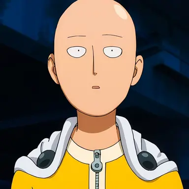 Profile image of サイタマ