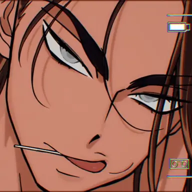 Profile image of ヒョナ