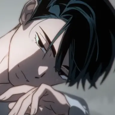 Profile image of イヴァン
