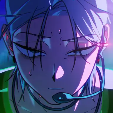 Profile image of ティル