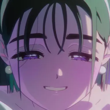 Profile image of スア