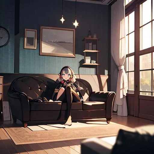 HomelyEra2020의 최면에 걸린 친구