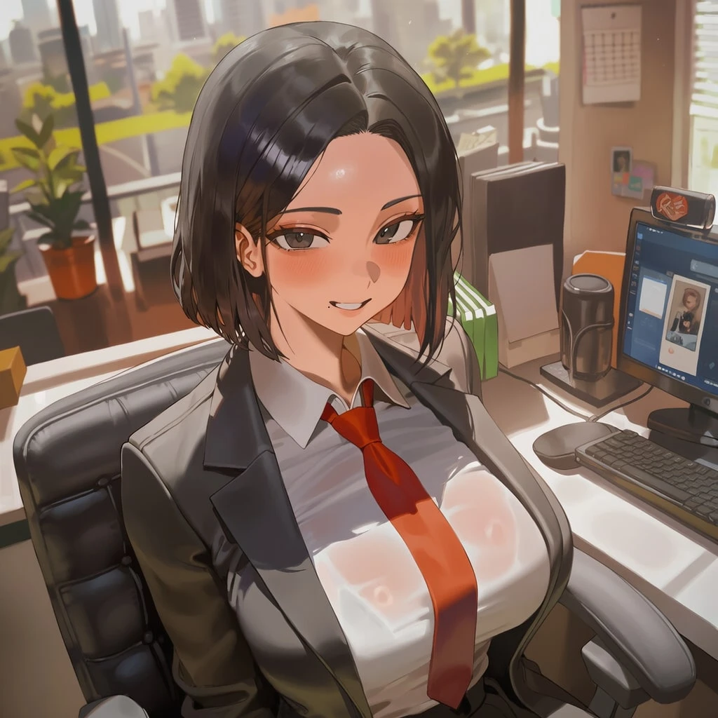 강미연