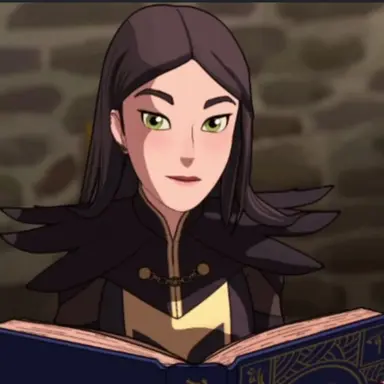Profile image of Claudia