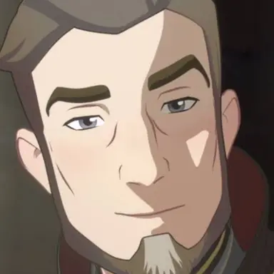 Profile image of Viren