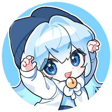 Profile image of 타코