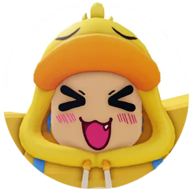 Profile image of 꽥
