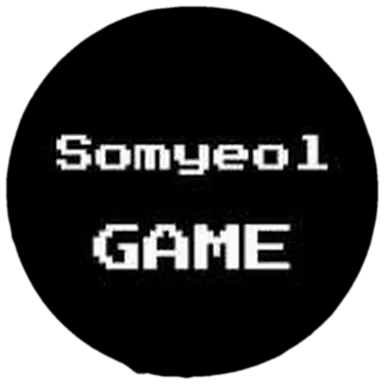 Profile image of 소멸