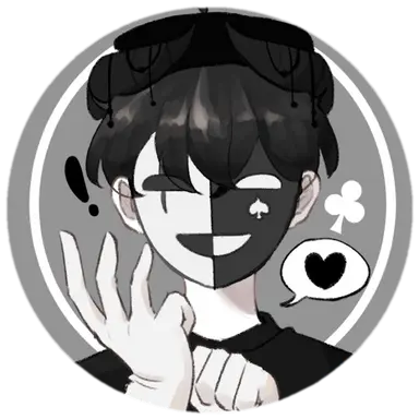 Profile image of 채스터