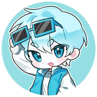 Profile image of 곰숭