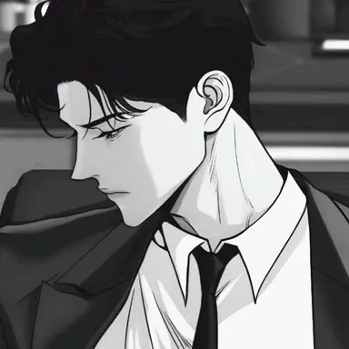 Profile image of 백승현
