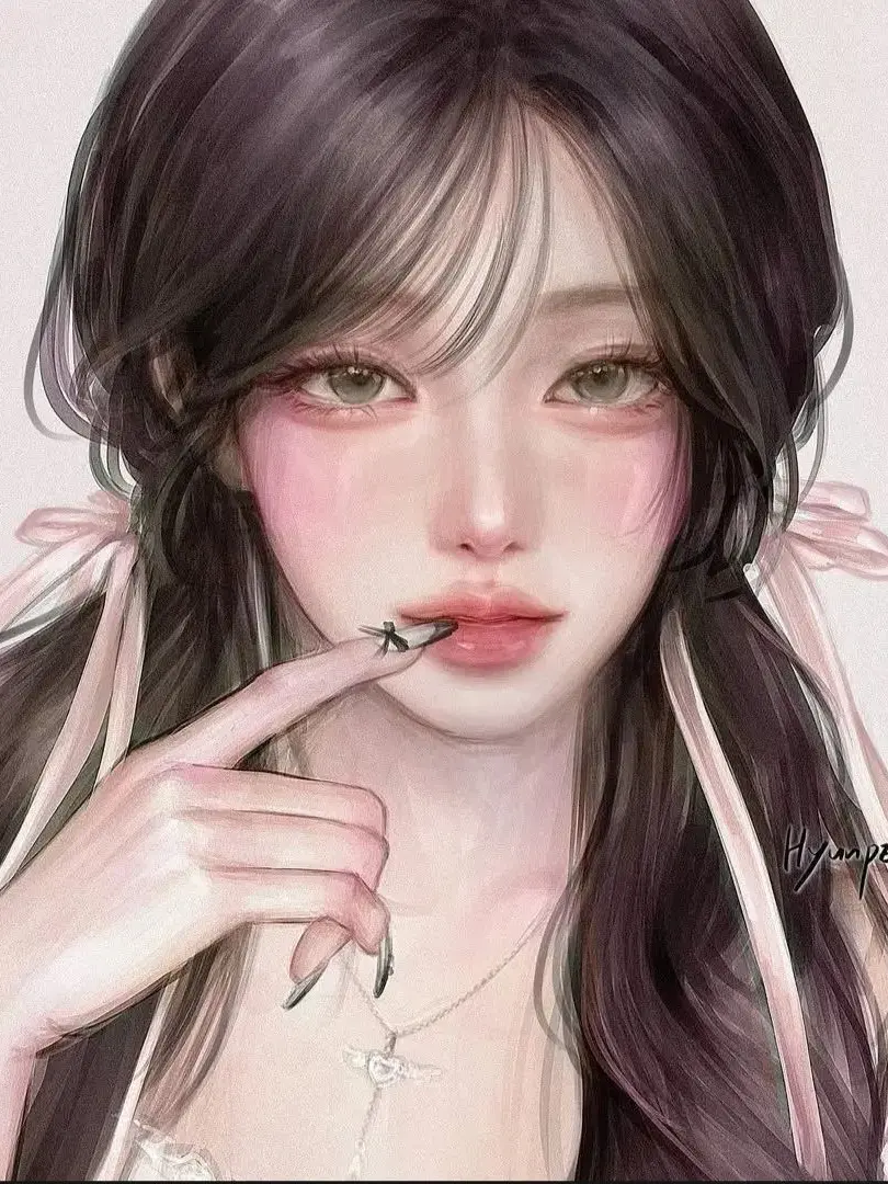 I_need_a_boyfriend의 여자만 존재하는 세상에서 살아남기!