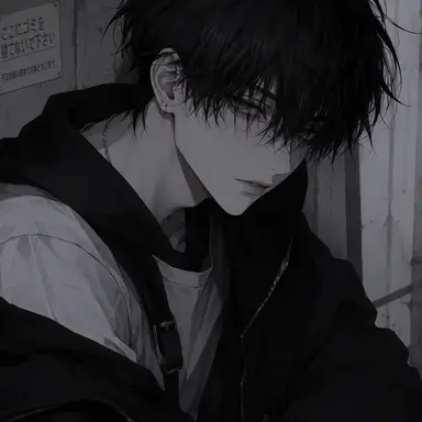 Profile image of アキ