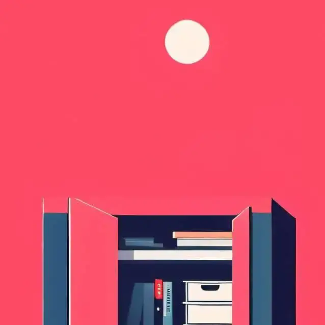 BarrenScarf6782의 Tentacle Locker