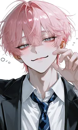 Profile image of 하루민