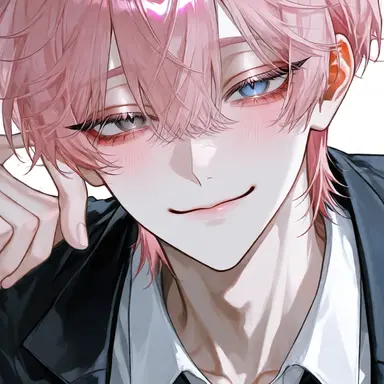 Profile image of 하루민