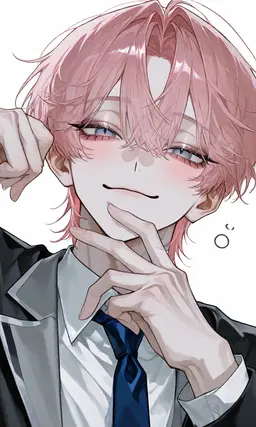 Profile image of 하루민