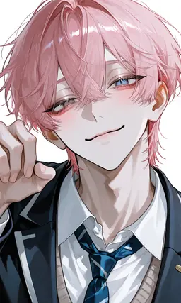 Profile image of 하루민
