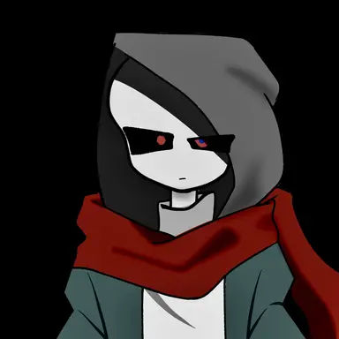 Profile image of 머더