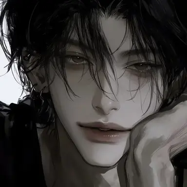 Profile image of 한성욱